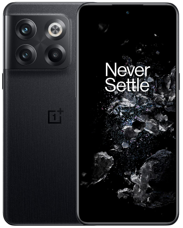 OnePlus 10T 5G CPH2419 T-Mobile Unlocked Open Box