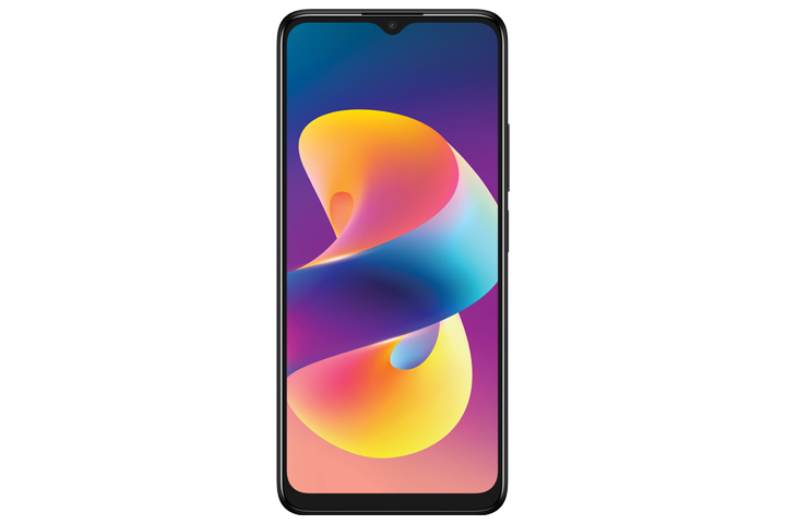 TCL 50 LE T510SP Verizon Locked Acceptable