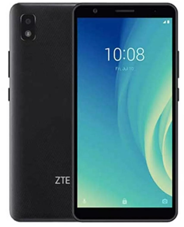 ZTE Blade L210 LB06862 Unlocked Good