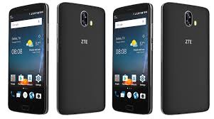 ZTE Blade V8 Pro Z978 T-Mobile Locked Good