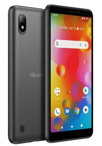 Coosea Bounce SL201D Boost Locked Very Good