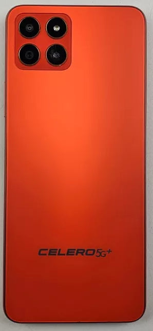 Wingtech Celero5G+ DSH88501 Boost Unlocked Very Good