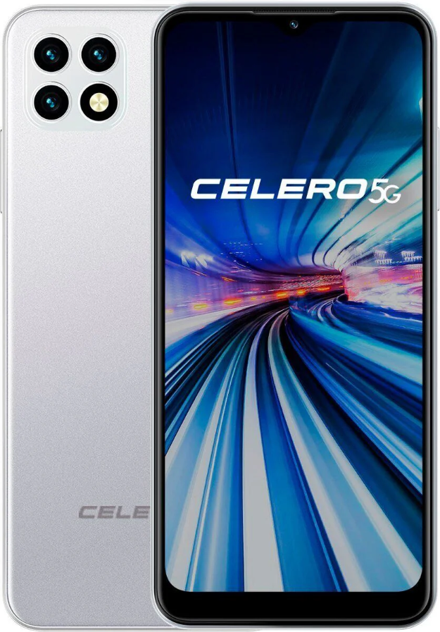 Wingtech Celero5G WTCELERO5G Boost Unlocked Good