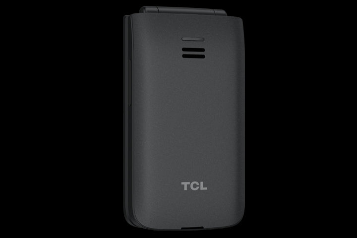 TCL Flip 3 TCL-T435SPP Verizon Locked Certified Pre Owned