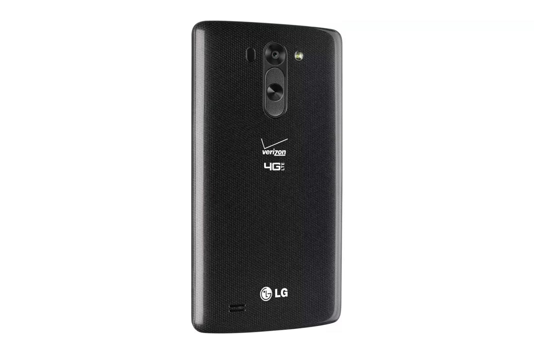 LG G Vista VS880PP Verizon Unlocked Good