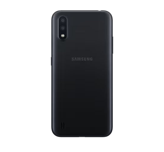 Samsung Galaxy A01 SM-A015V Verizon Locked New No Box