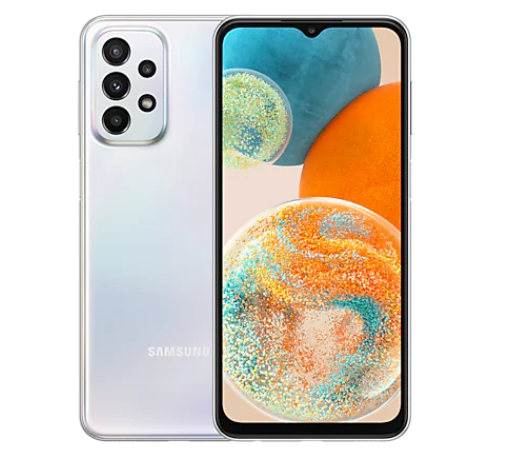 Samsung Galaxy A23 5G SM-A236M Unlocked Good