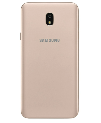 Samsung Galaxy J7 (2018) SM-J737P T-Mobile Locked Good