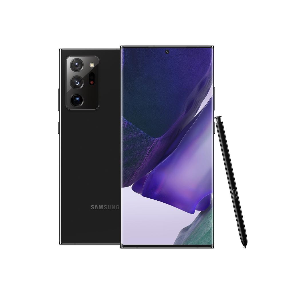 Samsung Galaxy Note20 Ultra 5G SM-N986U Xfinity Unlocked Very Good