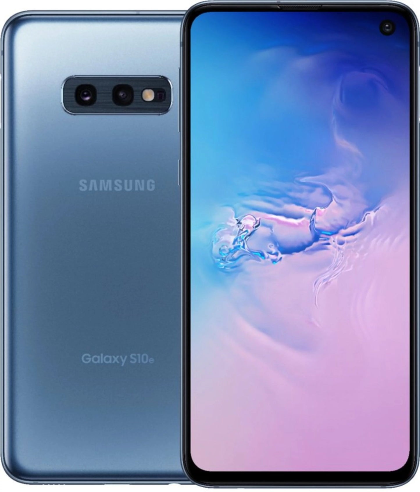 Samsung Galaxy S10e SM-G970U1 Verizon Unlocked Acceptable