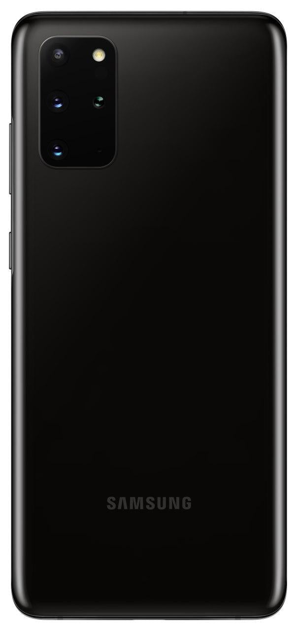 Samsung Galaxy S20 5G SM-G981U AT&T Unlocked Very Good