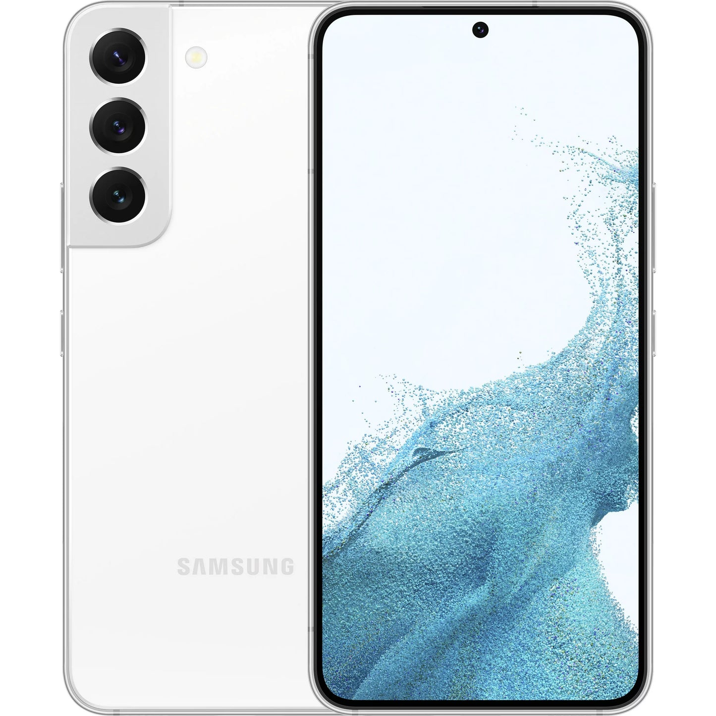 Samsung Galaxy S22+ SM-S906U Xfinity Locked Very Good