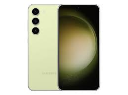 Samsung Galaxy S23 SM-S911U1 Unlocked Acceptable