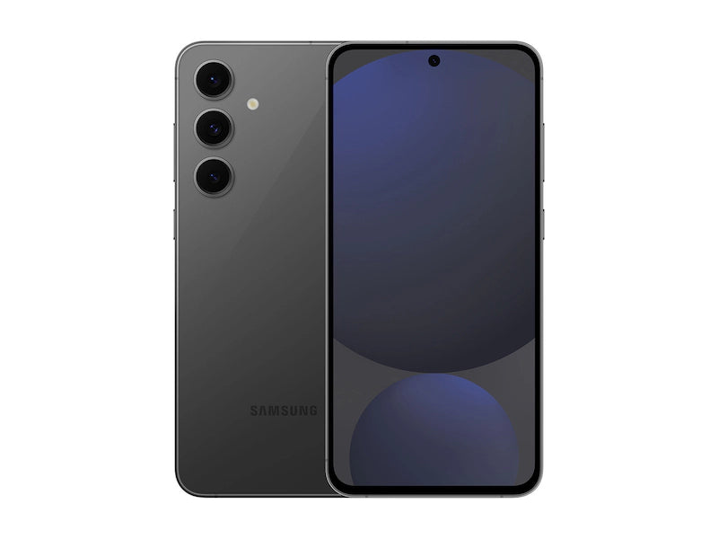 Samsung Galaxy S24 FE SM-S721U AT&T Unlocked Acceptable