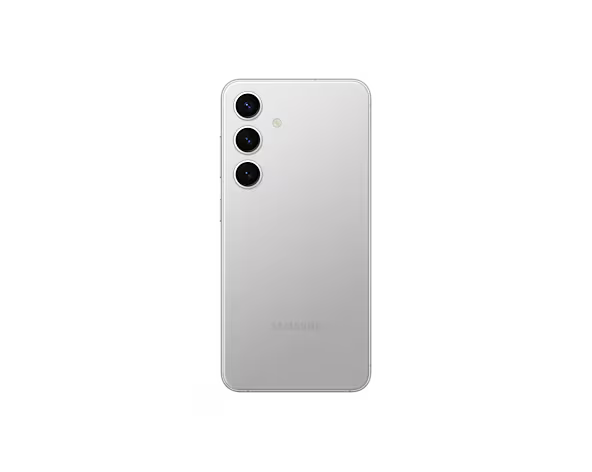 Samsung Galaxy S24 SM-S921U1 AT&T Locked Very Good