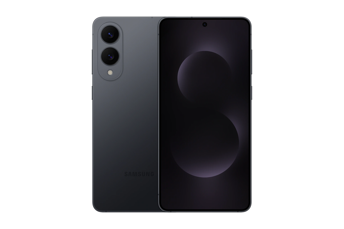 Samsung Galaxy S25 Edge SM-S937U Verizon Locked Good