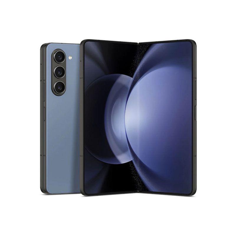 Samsung Galaxy Z Fold5 SM-F946U1 Unlocked Acceptable