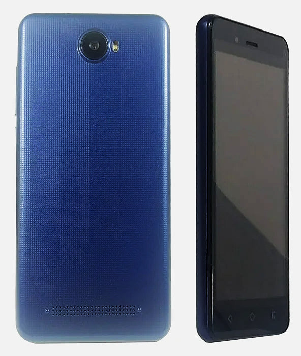 ANS L51 L51 T-Mobile Locked Very Good