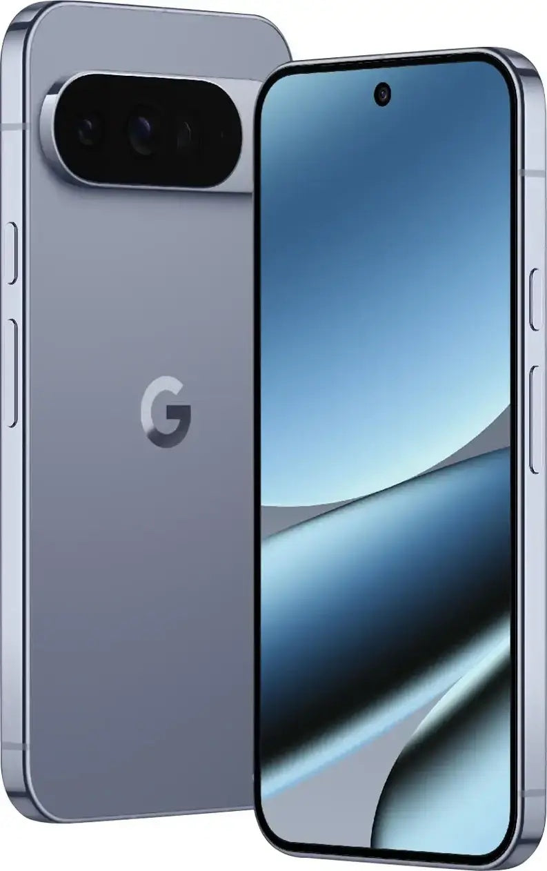 Google Pixel 10 Pro G4QUR Verizon Locked Acceptable