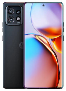 Motorola Moto Edge+ (2023) XT2301-1 Boost Locked Acceptable