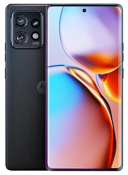 Motorola Moto Edge+ (2023) XT2301-1 Boost Locked Acceptable