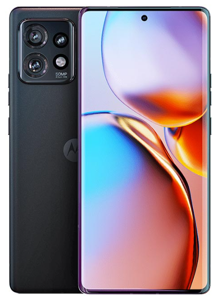 Motorola Moto Edge+ (2023) XT2301-1 Boost Unlocked Good