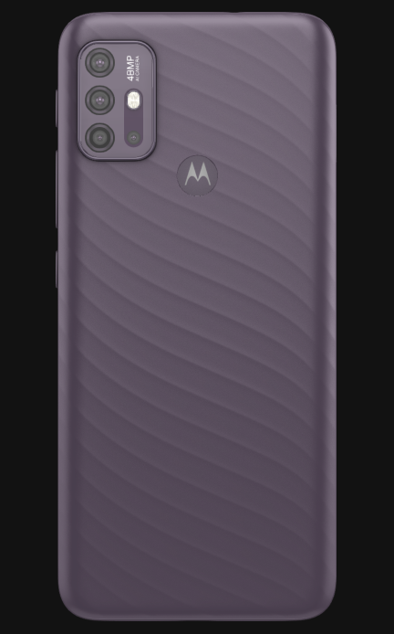 Motorola Moto G10 XT2127-2 Unlocked Very Good