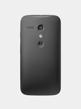 Motorola Moto G 4G XT1045 AT&T Locked Acceptable