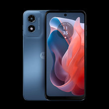 Motorola Moto G Play (2024) XT2413V Tracfone Locked Good