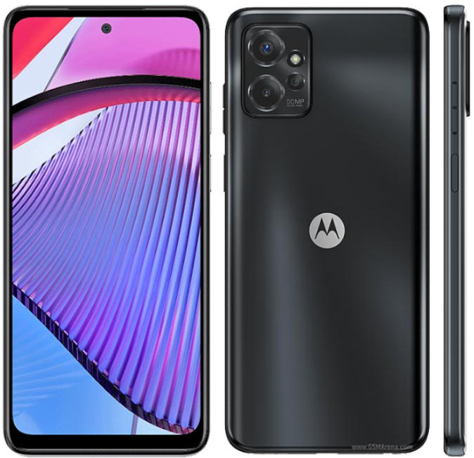 Motorola Moto G Power 5G (2023) XT2311-3 Unlocked New In Box