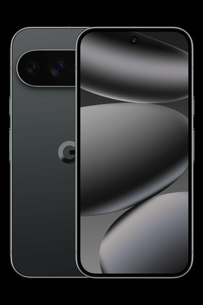 Google Pixel 10 Pro G4QUR Unlocked Good Medium Burn