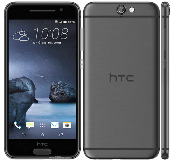 HTC One A9 2PQ93 Sprint Unlocked Good