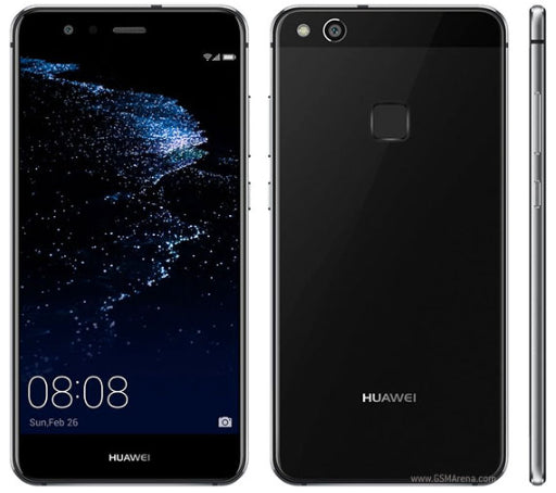 Huawei P10 Lite WAS-L03T WIFI Locked Acceptable