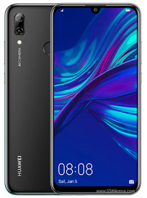 Huawei P Smart (2019) POT-LX1 Unlocked Acceptable