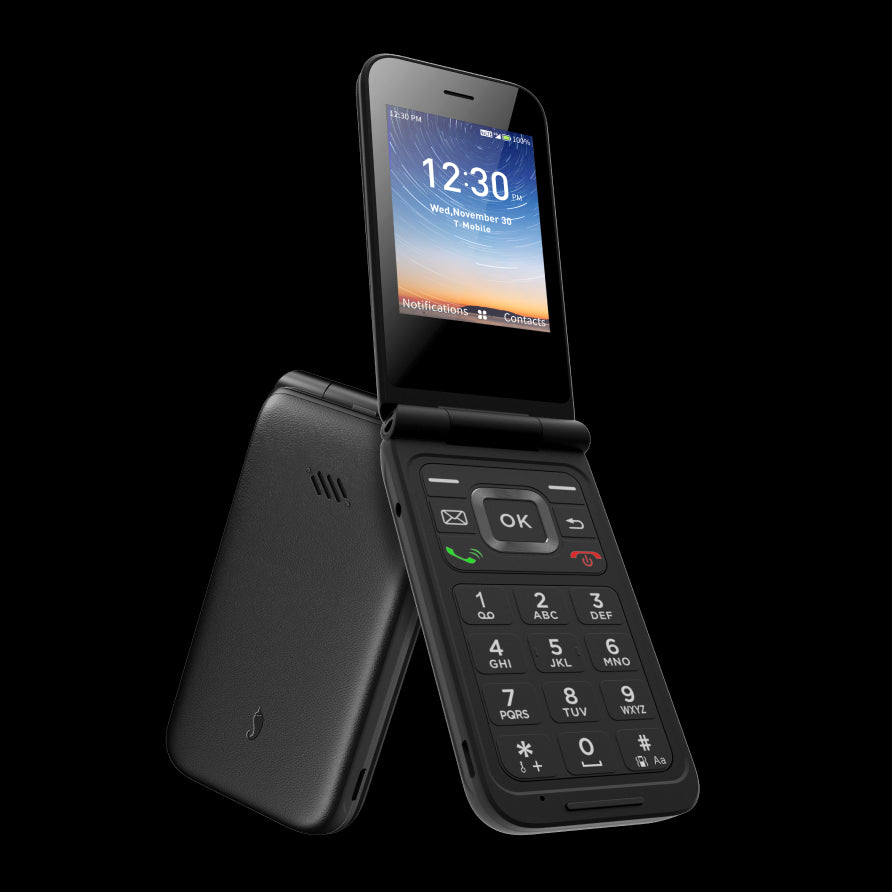 HotPepper Tabasco HPPL62A T-Mobile Locked Open Box