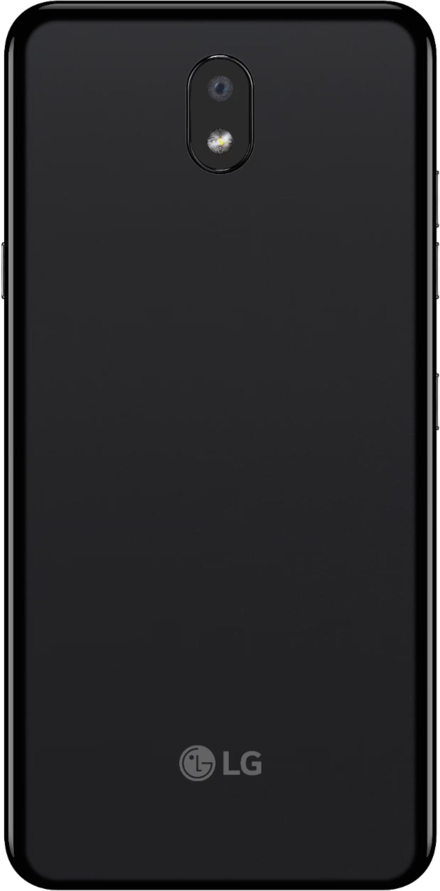 LG Tribute Royal LM-X320QMG T-Mobile Unlocked Acceptable