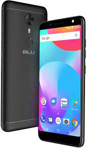 BLU Vivo One Plus V0290WW WIFI Locked Acceptable