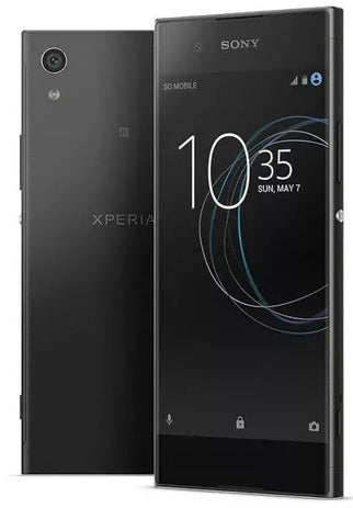 Sony Xperia XA1 Ultra G3223 Unlocked Good