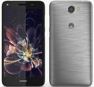 Huawei Y5II cun-l21 Unlocked Acceptable