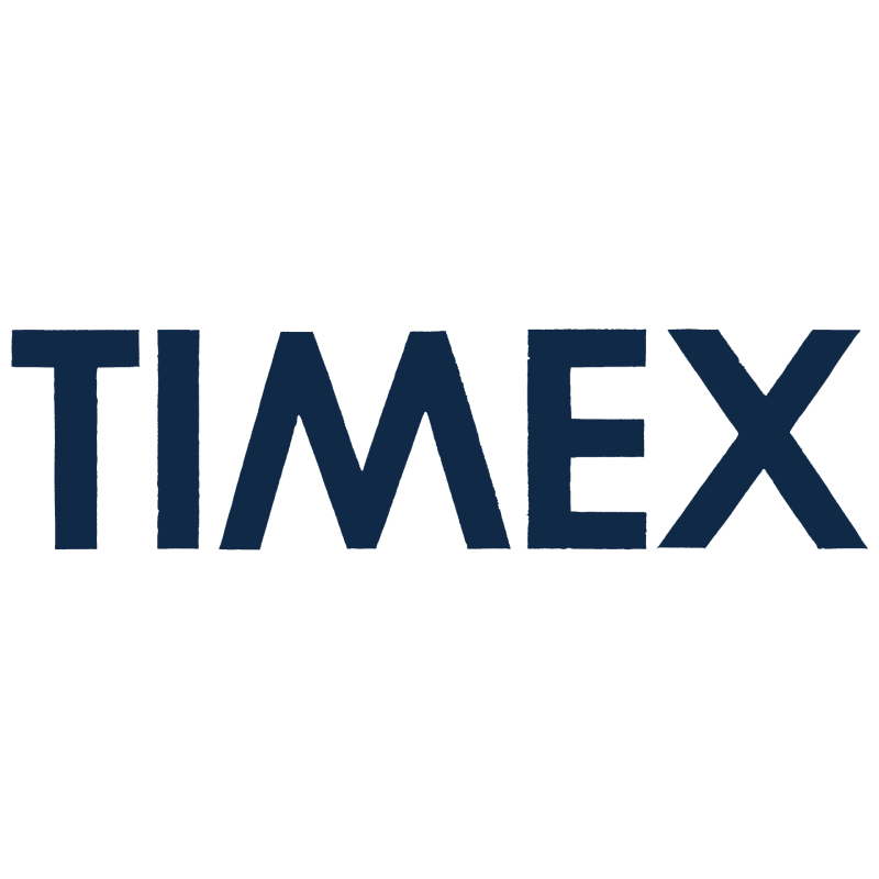 Timex