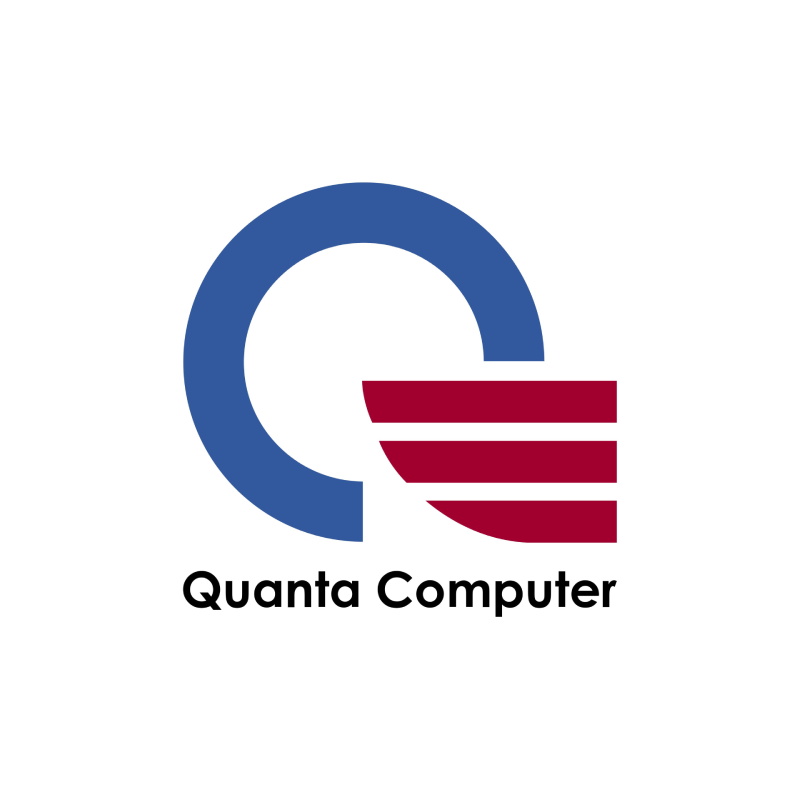 Quanta Computer