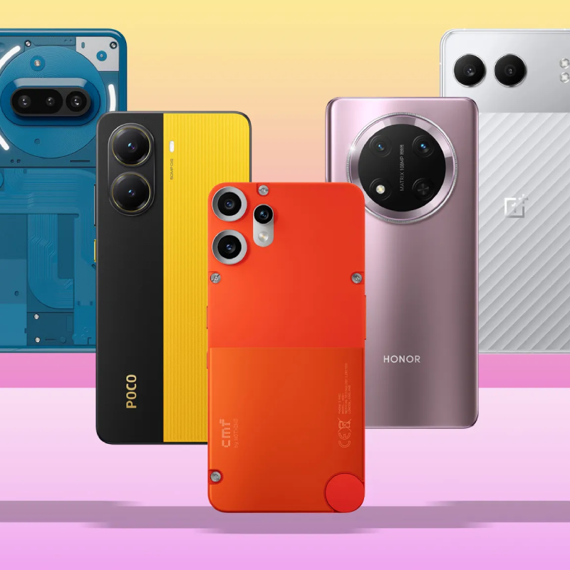 Best Value Deals