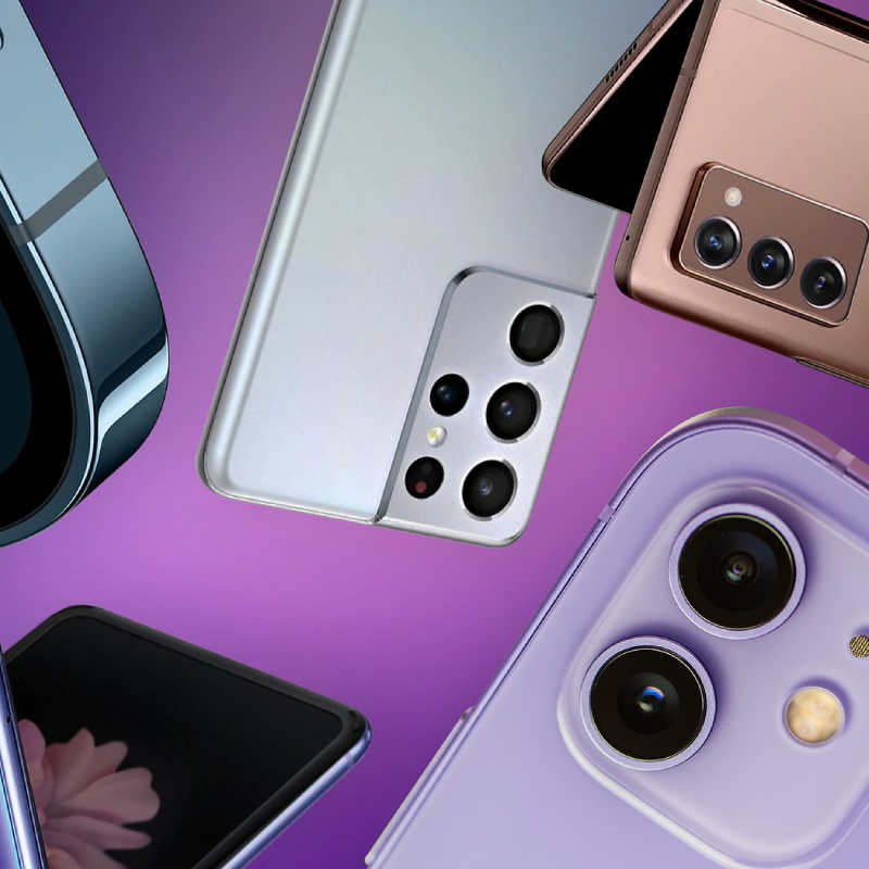 Best Selling Products