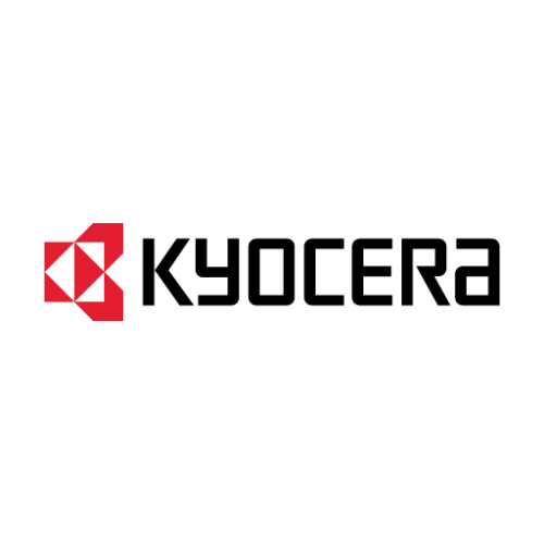 Kyocera