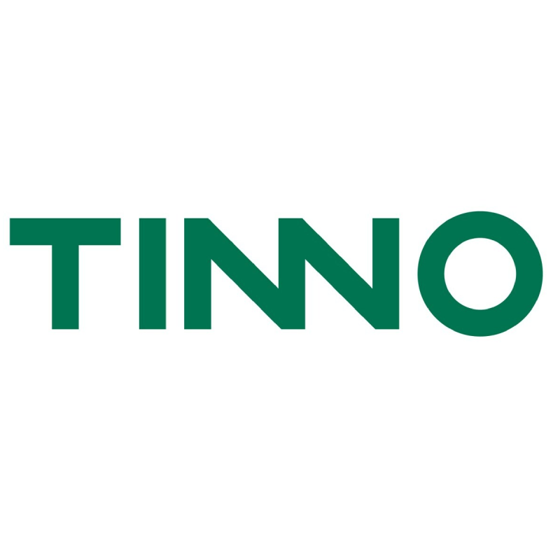 TINNO