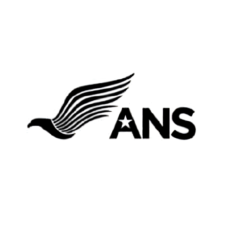 ANS