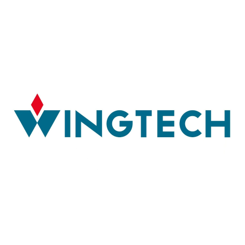 Wingtech