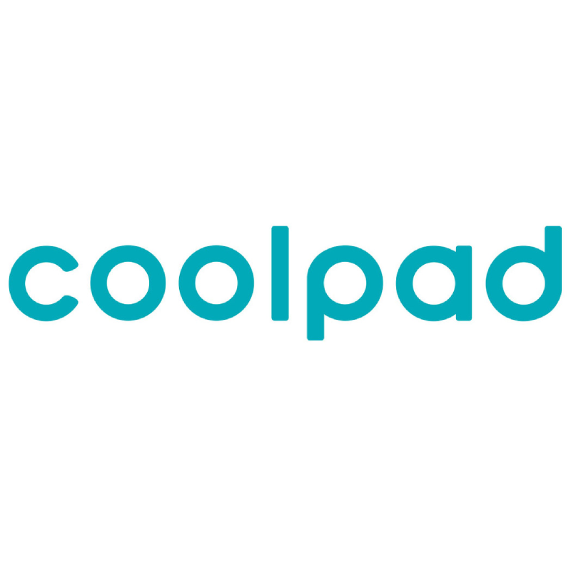 Coolpad