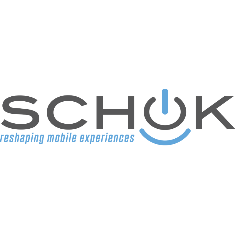 Schok