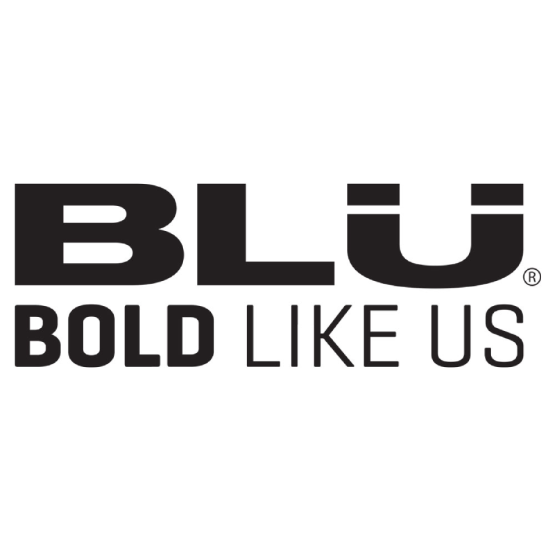 BLU